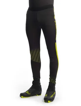 Pantalon Dynamic 2.0 Black XL Homme