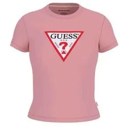 T-Shirt W4yi04 J1314-G682 Eu S Female