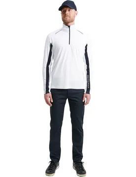 Abacus Layer Cypress, weiss/navy s - Abacus - FashionsVida