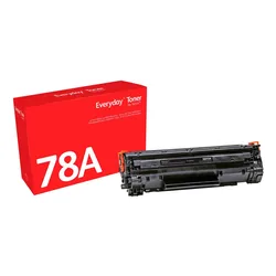 Toner 006r03630 Black One Size unisex