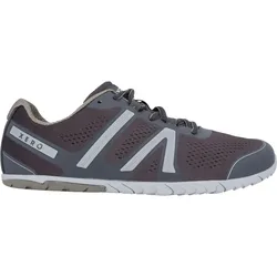 Scarpe Da Running Hfs Pewter EU 39 1/2