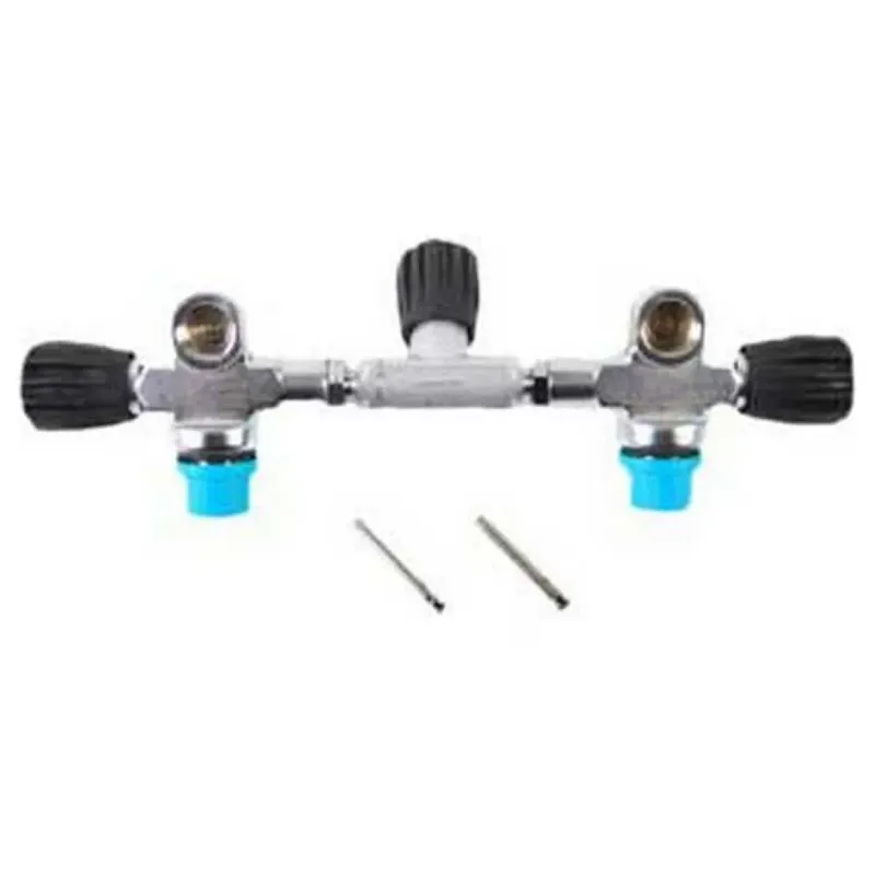 Dirzone Completo Multiplo 171 Mm