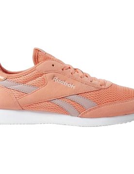 Sneaker Royal Classic Jogger 2 37 1/2 Female