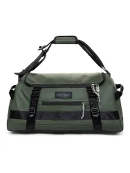 Borsa da allenamento Duffel Pack S 40L oliva