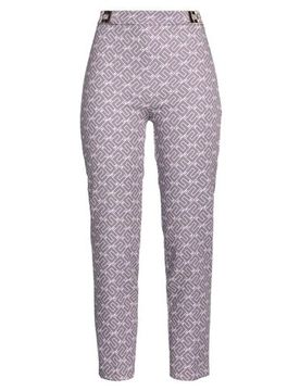 Hose Damen Malve 32,34,36,38,40,42 Damen