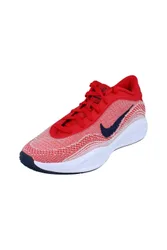 G. T. Hustle Academy Mens Trainers - - Size: 11.5