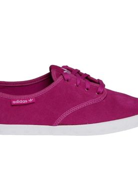 Adria ps zapatilla moda mujer (38 2/3)