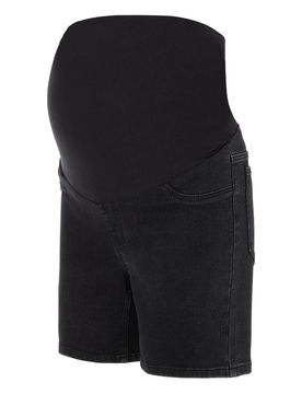 Jeggings 'Amy'