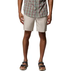 Pantalón corto de senderismo de hombre Rapid Rivers™ Cargo