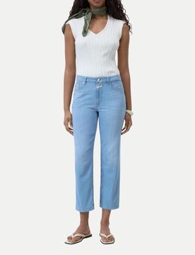 Closed Jeans Milo Blau 26/32