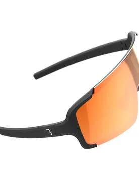 Bbb Occhiali Da Sole Chester 6905