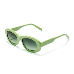 Gafas de sol X Smiley® - Southside