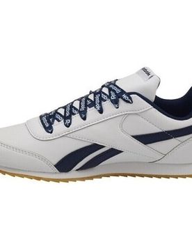 Kinderschuhe Royal Cl Jogger 38 1/2;36 1/2 Female