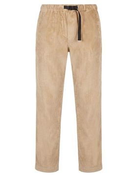 Hose Damen Beige 32,34,36 Damen