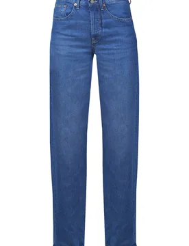 Dondup - Jeans - 470234 - Denim - Dondup - FashionsVida