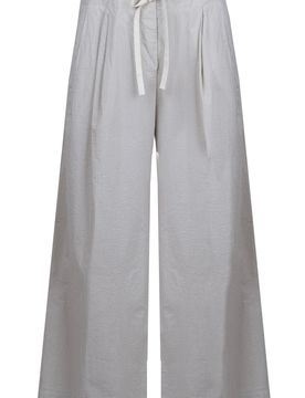 Jucca - Pantalone - 470890 - Sabbia