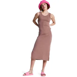 Vestido de mujer Good Keepsake