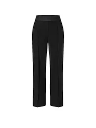 Culotte CAMERON noir 44/L27