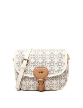 V°73 Borsa Harriett