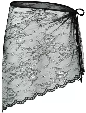 L/XL Damen, Rock female - L/XL - FashionsVida