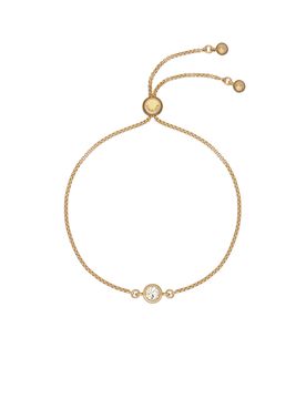 Pulsera 'SARSAA' /
