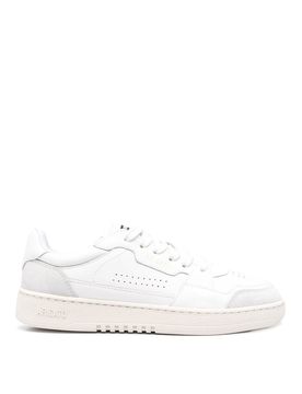 Axel Arigato Sneakers Dice Lo