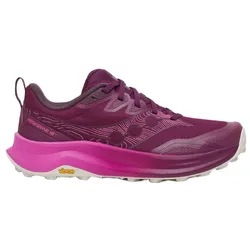Scarpe Da Trail Running Peregrine 16 Plum / Mulberry EU 38 1/2