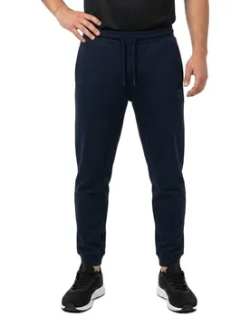 Pantalon De Survêtement Sestart 10234591 Dark Blue L