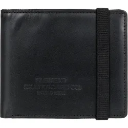 Cartera de hombre Strapper