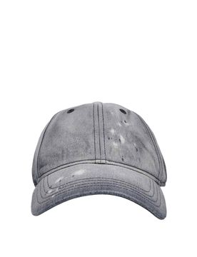 Our Legacy Cappello baseball