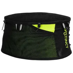 Marsupio Reflex Black S
