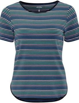 Tank Top Sport Lorriw-Shirt 3113 7343 De 42 Female