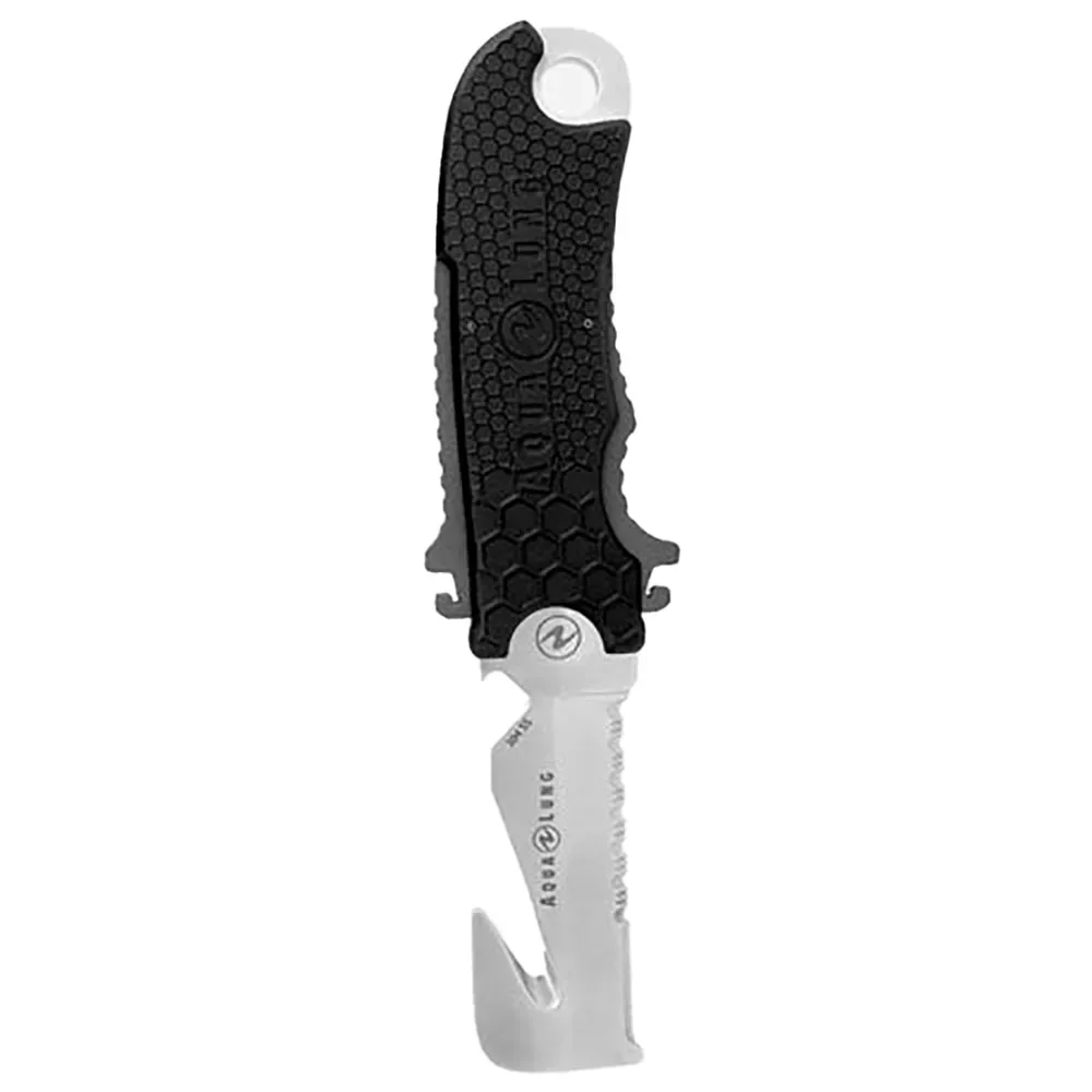 Aqualung Coltello - Aqualung - FashionsVida