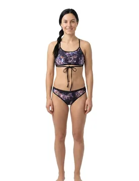 Aquafeel Bikini 2302