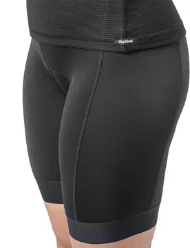 Cuissard Sans Bretelles Pacr Padded