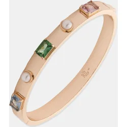 Pulsera Bridgette