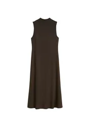 XL Jersey Dresses female