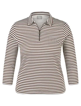 T-Shirt female - 50 - FashionsVida