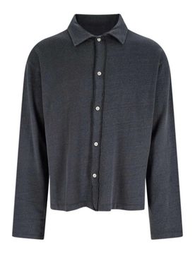 Mfpen Camicia
