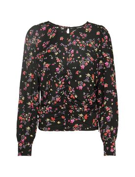 Blusa 'PETER' / / /