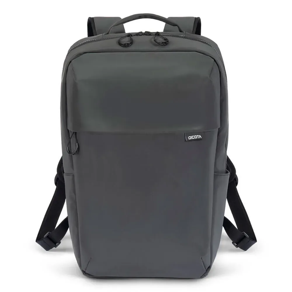 Sac à Dos Pour Ordinateur Portable D32125 16l Black One Size unisex - Dicota - FashionsVida