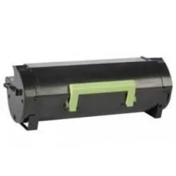 Toner 602 Black One Size unisex