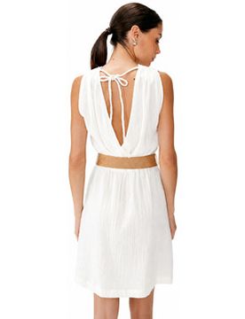 Kurze Kleider Wrenna It Xs;It L;It Xl Female