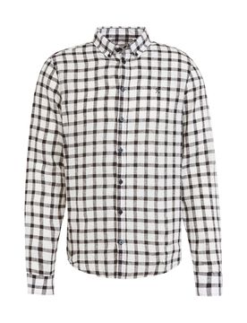 Camisa 'Anton' / /