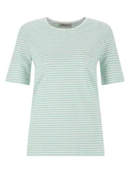 T-Shirt Rundhals 1/2 Arm female