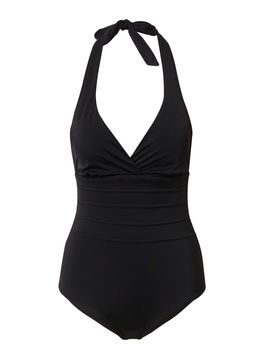 Traje de baño