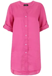 Bluse 1/2 Arm female