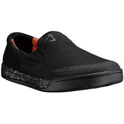 Scarpe Mtb RIDEON'S 2.0 Nero taglia 44,5