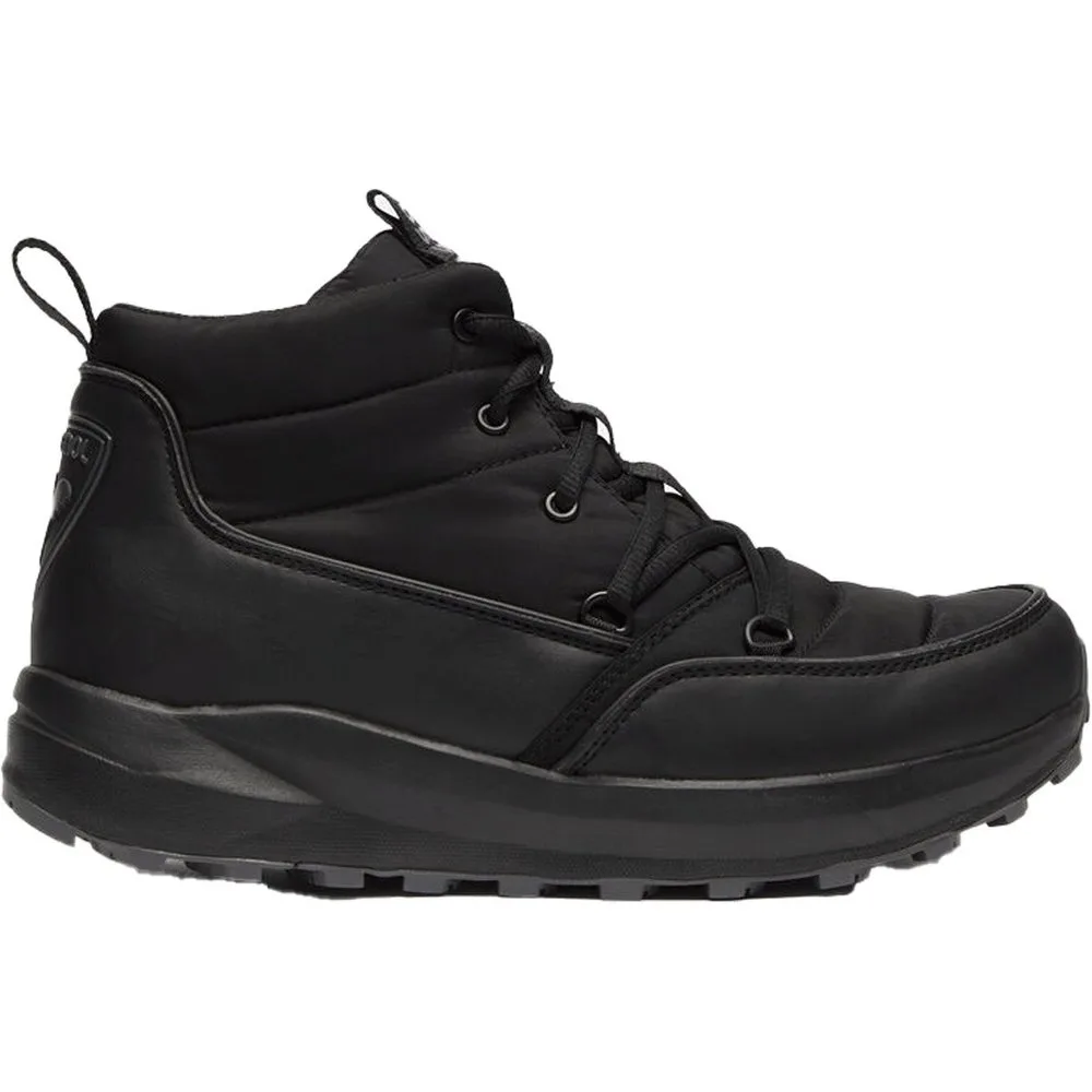 Botas de apre-esquí de hombre Rossi Resort Wp 2.0 - Rossignol - FashionsVida