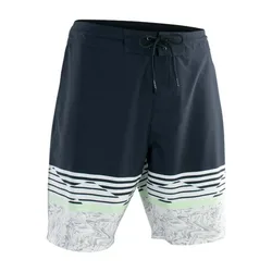 Short De Bain Slade 19´´ Black S